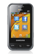 Best available price of Samsung E2652W Champ Duos in Luxembourg