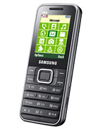 Best available price of Samsung E3210 in Luxembourg