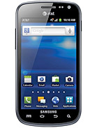 Best available price of Samsung Exhilarate i577 in Luxembourg