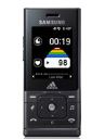 Best available price of Samsung F110 in Luxembourg