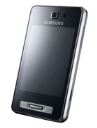 Best available price of Samsung F480 in Luxembourg