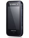 Best available price of Samsung F700 in Luxembourg
