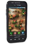Best available price of Samsung Fascinate in Luxembourg