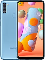 Samsung Galaxy Tab A 8-0 S Pen 2019 at Luxembourg.mymobilemarket.net