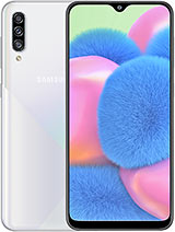 Best available price of Samsung Galaxy A30s in Luxembourg