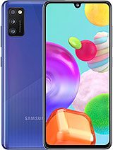 Samsung Galaxy A8 2018 at Luxembourg.mymobilemarket.net
