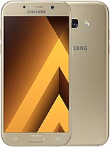 Best available price of Samsung Galaxy A5 2017 in Luxembourg