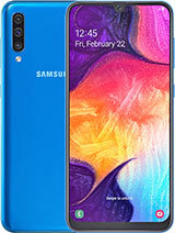 Best available price of Samsung Galaxy A50 in Luxembourg