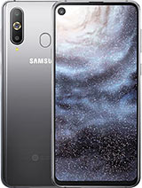 Best available price of Samsung Galaxy A8s in Luxembourg