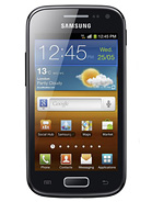 Best available price of Samsung Galaxy Ace 2 I8160 in Luxembourg