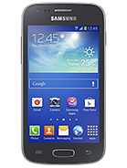 Best available price of Samsung Galaxy Ace 3 in Luxembourg