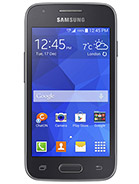 Best available price of Samsung Galaxy Ace 4 LTE G313 in Luxembourg