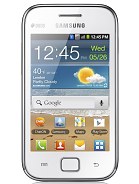 Best available price of Samsung Galaxy Ace Duos S6802 in Luxembourg