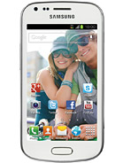 Best available price of Samsung Galaxy Ace II X S7560M in Luxembourg