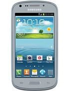 Best available price of Samsung Galaxy Axiom R830 in Luxembourg