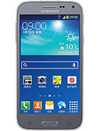 Best available price of Samsung Galaxy Beam2 in Luxembourg