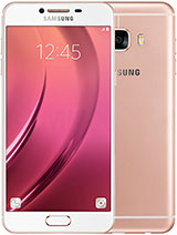 Best available price of Samsung Galaxy C5 in Luxembourg