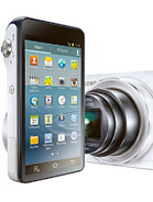 Best available price of Samsung Galaxy Camera GC100 in Luxembourg