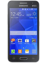 Best available price of Samsung Galaxy Core II in Luxembourg