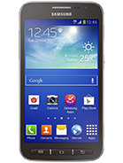 Best available price of Samsung Galaxy Core Advance in Luxembourg