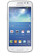Best available price of Samsung Galaxy Core LTE in Luxembourg