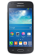 Best available price of Samsung Galaxy Core Plus in Luxembourg