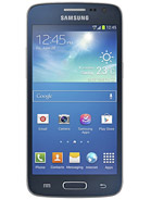 Best available price of Samsung Galaxy Express 2 in Luxembourg