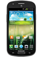 Best available price of Samsung Galaxy Express I437 in Luxembourg