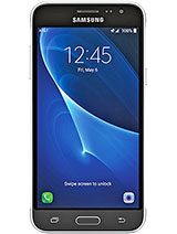 Best available price of Samsung Galaxy Express Prime in Luxembourg