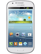 Best available price of Samsung Galaxy Express I8730 in Luxembourg