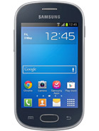 Best available price of Samsung Galaxy Fame Lite S6790 in Luxembourg