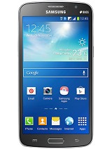 Best available price of Samsung Galaxy Grand 2 in Luxembourg