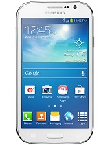 Best available price of Samsung Galaxy Grand Neo in Luxembourg