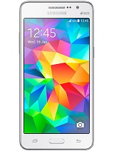 Best available price of Samsung Galaxy Grand Prime in Luxembourg