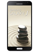 Best available price of Samsung Galaxy J in Luxembourg