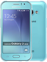 Best available price of Samsung Galaxy J1 Ace in Luxembourg