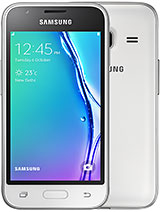 Best available price of Samsung Galaxy J1 Nxt in Luxembourg