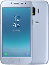 Best available price of Samsung Galaxy J2 Pro 2018 in Luxembourg