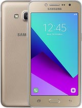 Best available price of Samsung Galaxy J2 Prime in Luxembourg