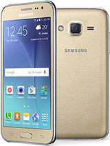 Best available price of Samsung Galaxy J2 in Luxembourg