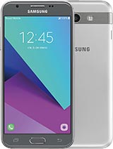 Best available price of Samsung Galaxy J3 Emerge in Luxembourg