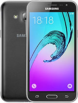 Best available price of Samsung Galaxy J3 2016 in Luxembourg