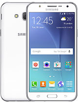 Best available price of Samsung Galaxy J5 in Luxembourg