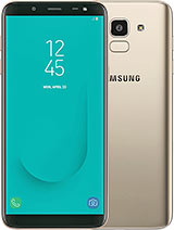 Best available price of Samsung Galaxy J6 in Luxembourg