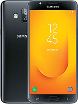 Best available price of Samsung Galaxy J7 Duo in Luxembourg