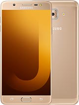 Best available price of Samsung Galaxy J7 Max in Luxembourg