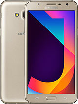 Best available price of Samsung Galaxy J7 Nxt in Luxembourg