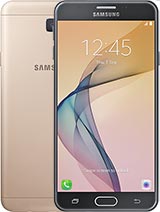 Best available price of Samsung Galaxy J7 Prime in Luxembourg
