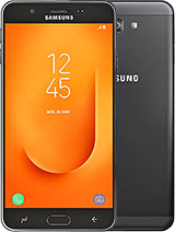 Best available price of Samsung Galaxy J7 Prime 2 in Luxembourg