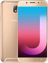 Best available price of Samsung Galaxy J7 Pro in Luxembourg